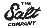 Iowa City Salt Co. Shop